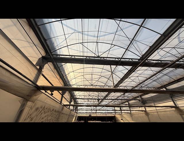 40,471M² SMALLHOLDING FOR SALE IN BENONI AH